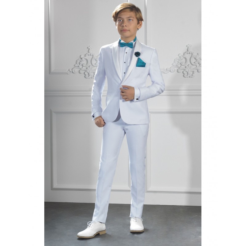 https://www.ceremonieexpress.com/4189-large_default/costume-enfant-blanc-bapteme-communion.jpg
