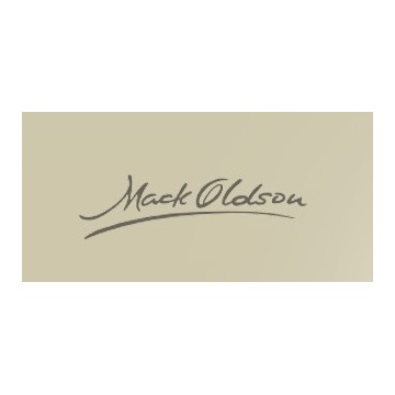 Chaussure homme Mack Oldson en cuir 